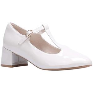 La Modeuse Pumps  73653_P173803