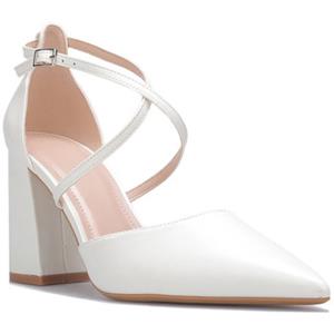 La Modeuse Pumps  73903_P174484