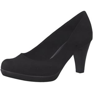 Marco tozzi Pumps  -