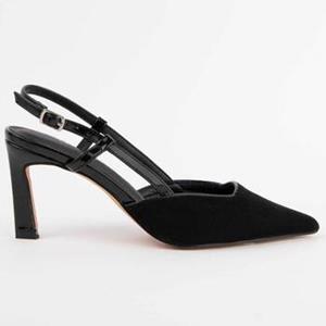 Leindia Pumps  102956