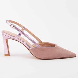 Leindia Pumps  102957