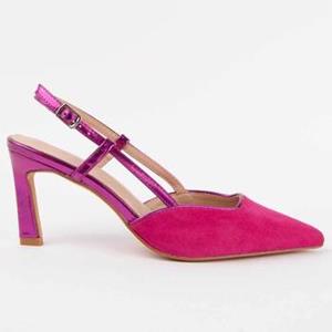 Montevita Pumps  102958