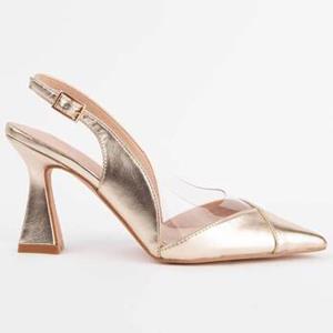 Leindia Pumps  102960