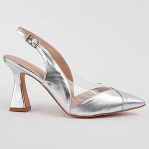 Leindia Pumps  102961