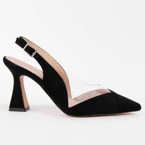 Leindia Pumps  102962