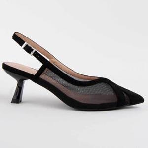 Leindia Pumps  102954