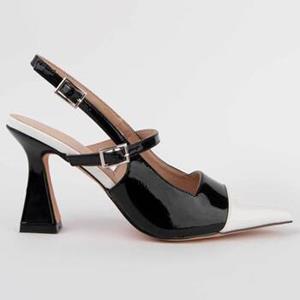 Leindia Pumps  102959