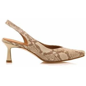 MTNG Pumps  54163