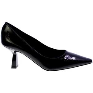 Nacree Pumps  144525