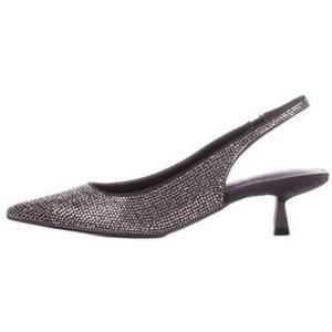 Only Pumps  15340946