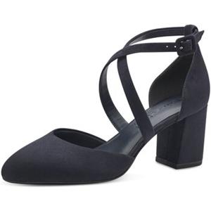 Tamaris Pumps  -