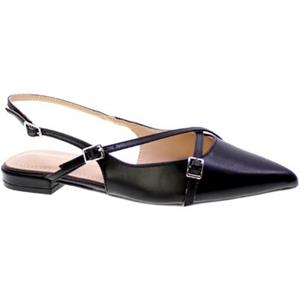 Francescomilano Pumps  93019