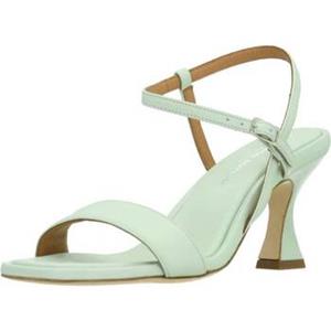 Gianmarco Sorelli Pumps  LIA