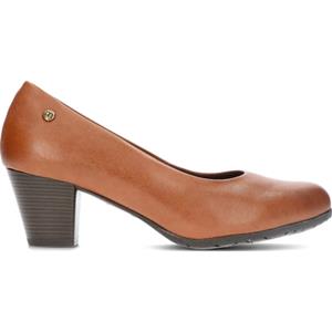 Pepe Menargues Pumps  POMP SCHOEN 6700I