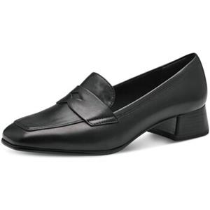 Tamaris Pumps  -