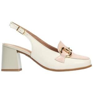 Pitillos Pumps  10483