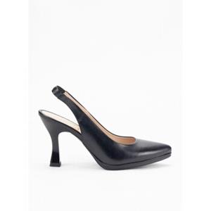 Desiree Pumps  38750