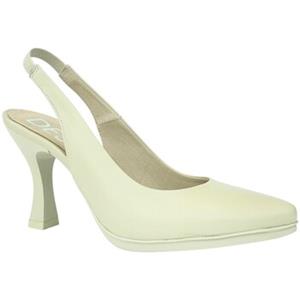 Desiree Pumps  38751