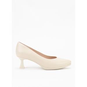 Desiree Pumps  38753