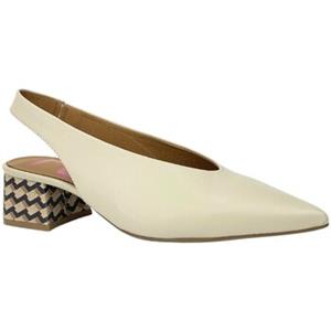 Desiree Pumps  38760