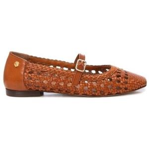 Carmela Pumps  162097