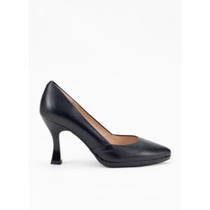 Desiree Pumps  38754