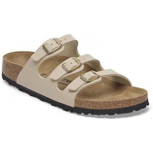 Birkenstock  Florida