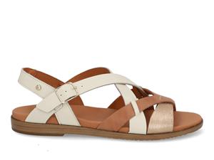 Pikolinos Formentera 0894 nata Beige 