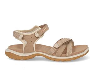 Ecco Off road yucatan 85330361244 nude Nude 
