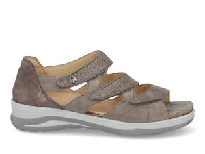 Fidelio 496016 58 ambre Grijs 