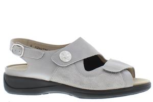 Solidus Lia 73500 20715 sasso grey Brons 