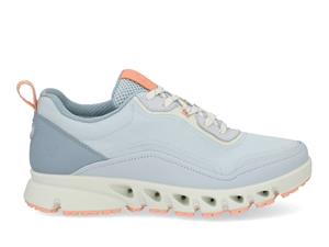 Ecco Multi-vent 88028361240 air lichtblauw 