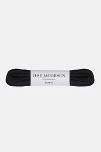 Ilse jacobsen Veters voor RUB15 RLACES15 - 001 Black | Black