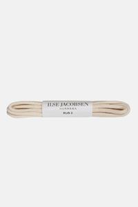 Ilse jacobsen Veters voor RUB2 RLACES2 - 120 Creme | Creme