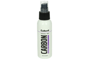 Collonil Carbon Sneaker Care