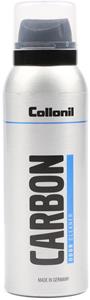 Collonil Carbon Odor Cleaner