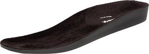 Jolly Inlegzool PU Saliha MultiClog Maat 36