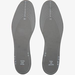 Scapino Anti-geur inlegzool 36 t/m 46