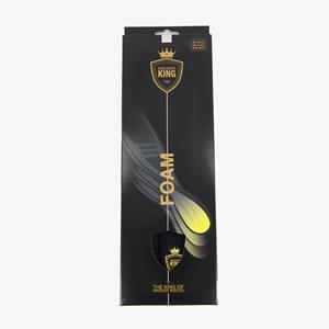 Scapino Sneaker King Foam Insole inlegzolen
