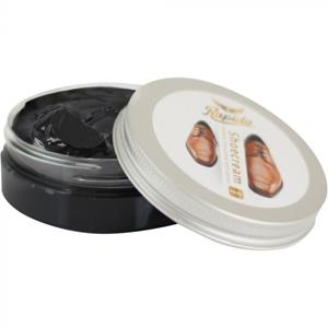 Rapide Shoe Cream Black 50ML