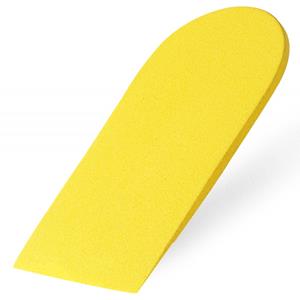 MYSOLE 346 Heellift M 346 heellift m