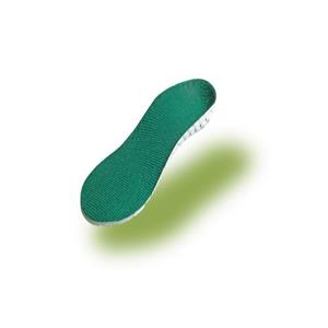 MYSOLE 402 Standard Plus 402 standard plus