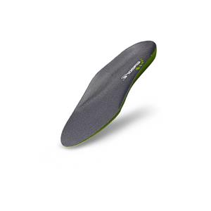 MYSOLE Sneakerplus sneakerplus