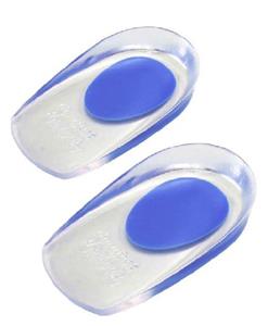 Solelution (halve) Gelzooltjes (halve) gelzooltjes