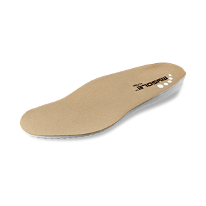 MYSOLE 605 Outdoor 605 outdoor