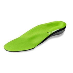 MYSOLE 651 Special anatomical 651 spec. anatomical