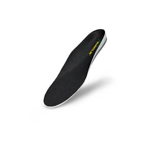MYSOLE 405 Stabilizer 405 stabilizer