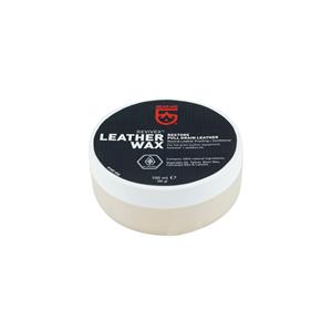 GearAid 'Revivex'Lederwachs 100 ml Gel