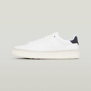 G-Star RAW Recruit III Sneakers - Meerkleurig - Heren