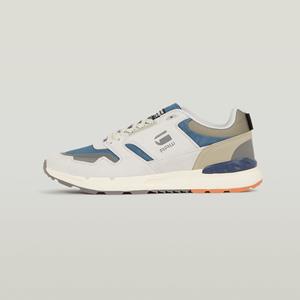 G-Star RAW Holorn Contrast Sneakers - Meerkleurig - Heren